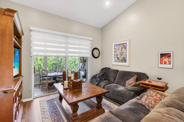 6253 Heliconia Road, Delray Beach, FL 33484