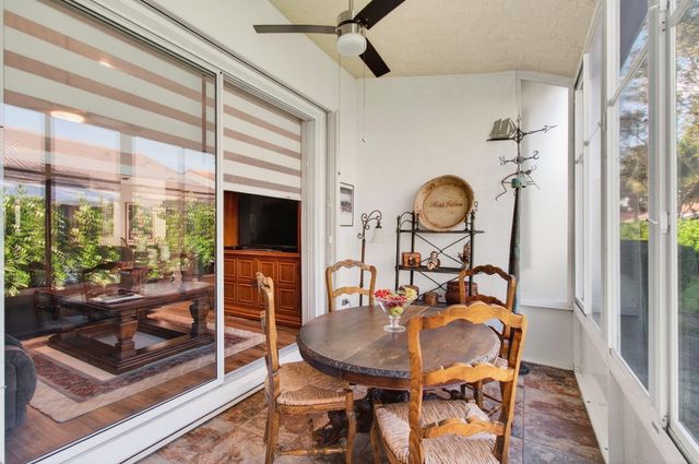 6253 Heliconia Road, Delray Beach, FL 33484