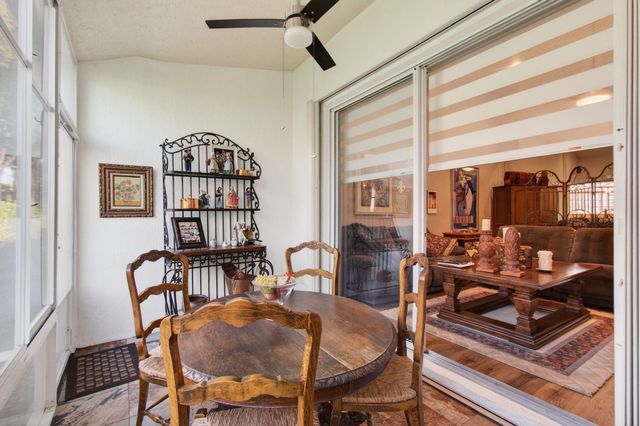 6253 Heliconia Road, Delray Beach, FL 33484