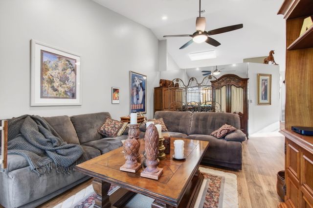 6253 Heliconia Road, Delray Beach, FL 33484