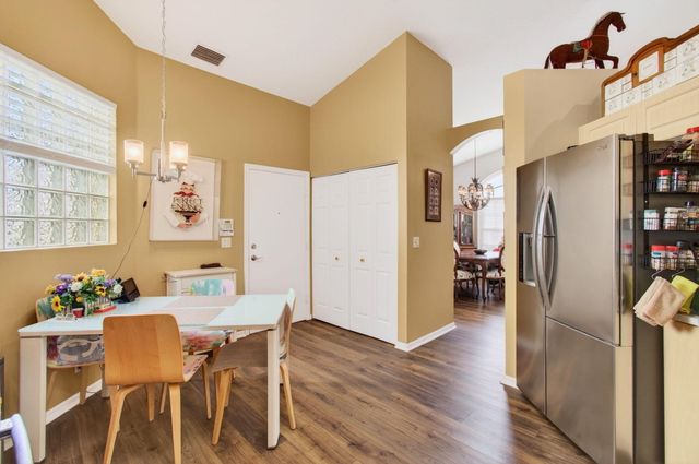 6253 Heliconia Road, Delray Beach, FL 33484