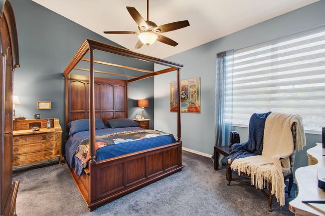 6253 Heliconia Road, Delray Beach, FL 33484