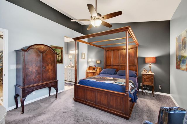 6253 Heliconia Road, Delray Beach, FL 33484