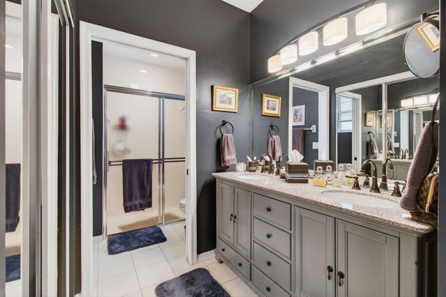 6253 Heliconia Road, Delray Beach, FL 33484