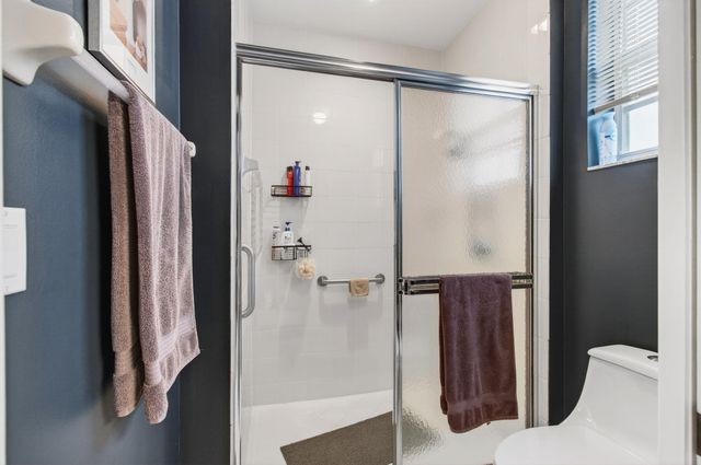 6253 Heliconia Road, Delray Beach, FL 33484