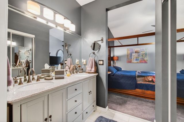 6253 Heliconia Road, Delray Beach, FL 33484