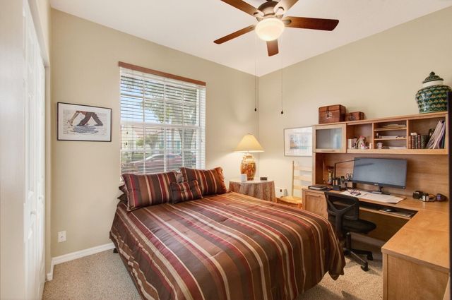 6253 Heliconia Road, Delray Beach, FL 33484