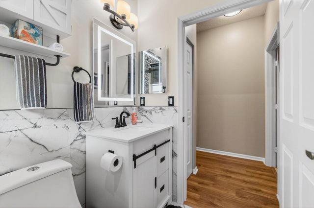 6253 Heliconia Road, Delray Beach, FL 33484