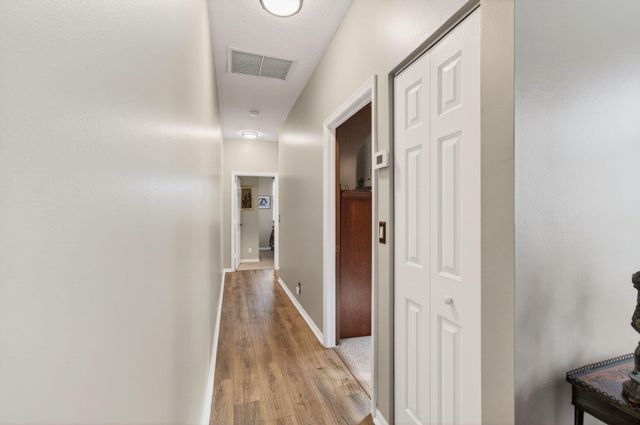 6253 Heliconia Road, Delray Beach, FL 33484