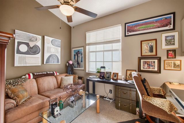 6253 Heliconia Road, Delray Beach, FL 33484