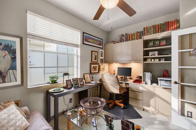 6253 Heliconia Road, Delray Beach, FL 33484