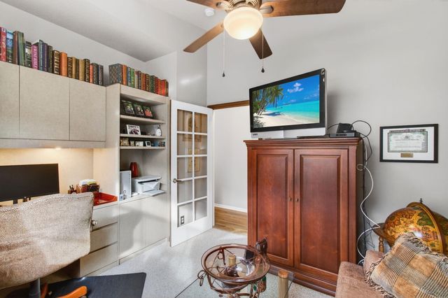 6253 Heliconia Road, Delray Beach, FL 33484