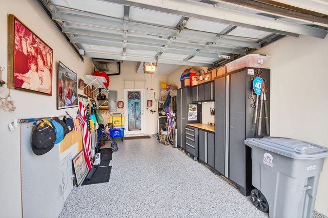 6253 Heliconia Road, Delray Beach, FL 33484