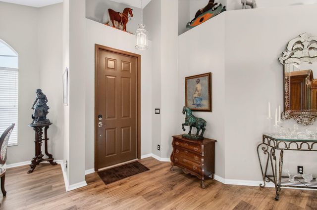 6253 Heliconia Road, Delray Beach, FL 33484