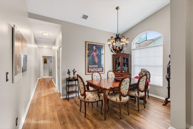 6253 Heliconia Road, Delray Beach, FL 33484