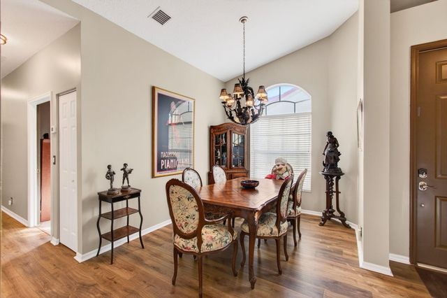 6253 Heliconia Road, Delray Beach, FL 33484