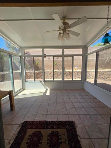 4423 Mountvale Avenue NW, Albuquerque, NM 87114