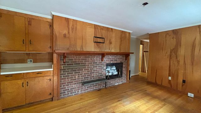 1697 Enderly Street, Orangeburg, SC 29118