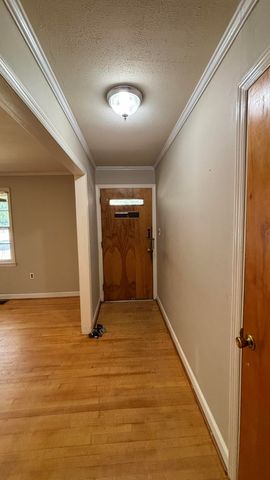 1697 Enderly Street, Orangeburg, SC 29118