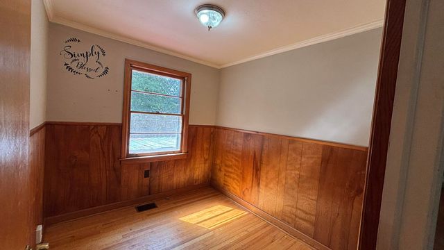 1697 Enderly Street, Orangeburg, SC 29118