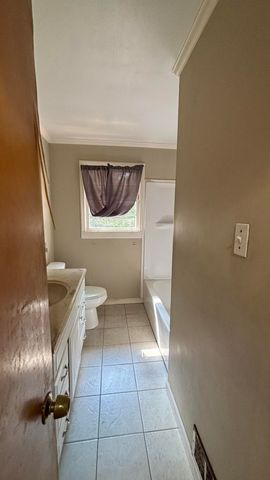 1697 Enderly Street, Orangeburg, SC 29118