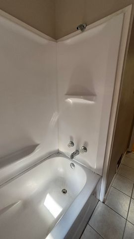 1697 Enderly Street, Orangeburg, SC 29118