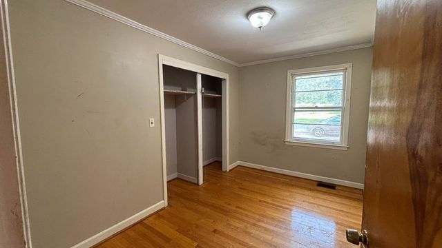 1697 Enderly Street, Orangeburg, SC 29118