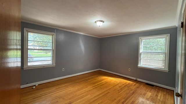 1697 Enderly Street, Orangeburg, SC 29118