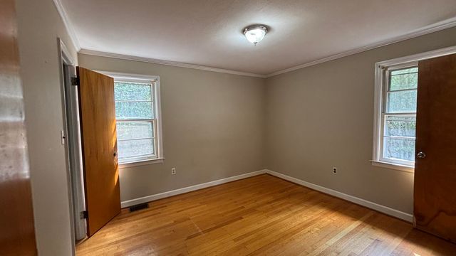 1697 Enderly Street, Orangeburg, SC 29118