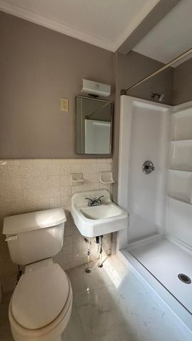 1697 Enderly Street, Orangeburg, SC 29118