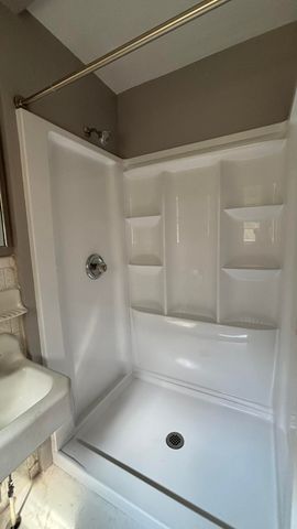 1697 Enderly Street, Orangeburg, SC 29118