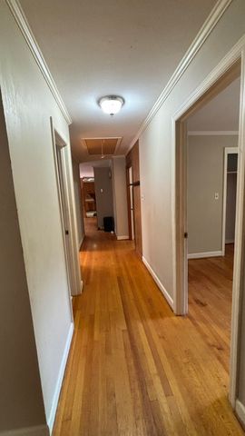 1697 Enderly Street, Orangeburg, SC 29118