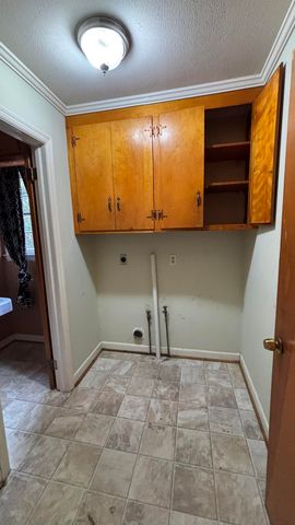 1697 Enderly Street, Orangeburg, SC 29118