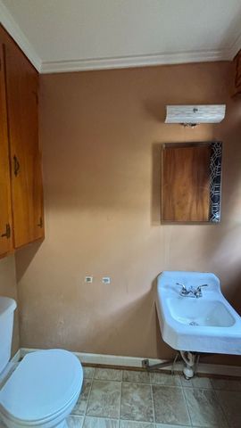 1697 Enderly Street, Orangeburg, SC 29118