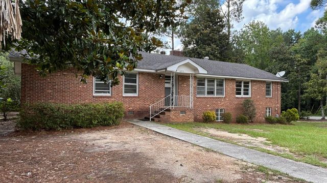 1697 Enderly Street, Orangeburg, SC 29118