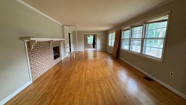 1697 Enderly Street, Orangeburg, SC 29118