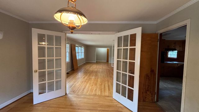 1697 Enderly Street, Orangeburg, SC 29118