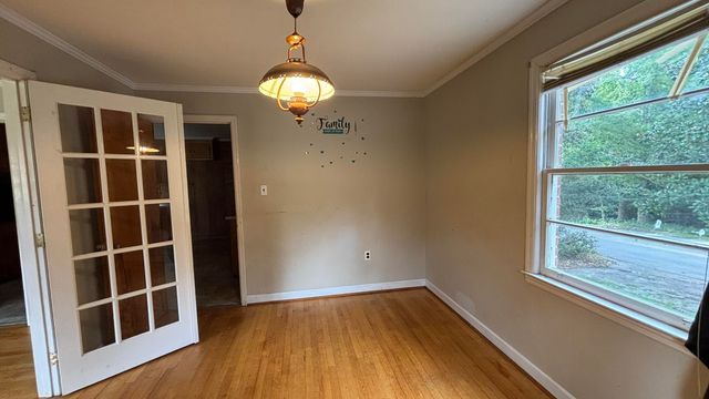 1697 Enderly Street, Orangeburg, SC 29118