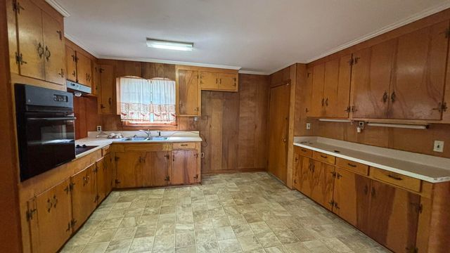 1697 Enderly Street, Orangeburg, SC 29118