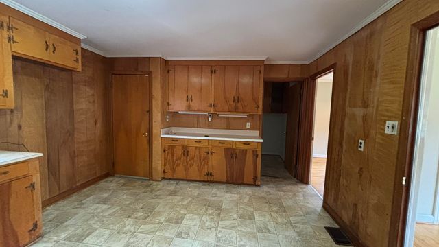 1697 Enderly Street, Orangeburg, SC 29118