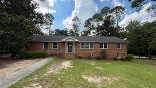 1697 Enderly Street, Orangeburg, SC 29118