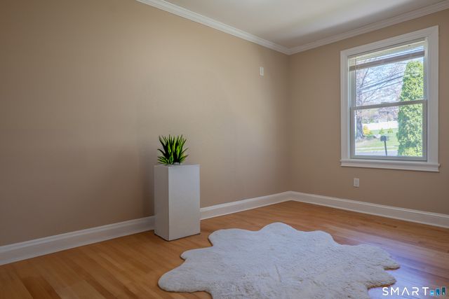 825 Maple Hill Road, Naugatuck, CT 06770