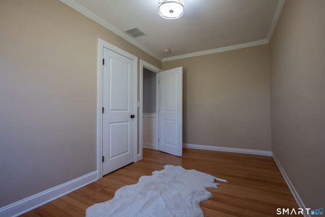 825 Maple Hill Road, Naugatuck, CT 06770