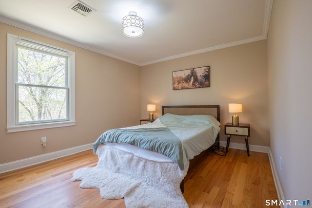 825 Maple Hill Road, Naugatuck, CT 06770