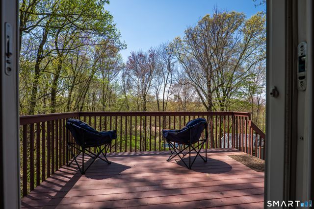 825 Maple Hill Road, Naugatuck, CT 06770