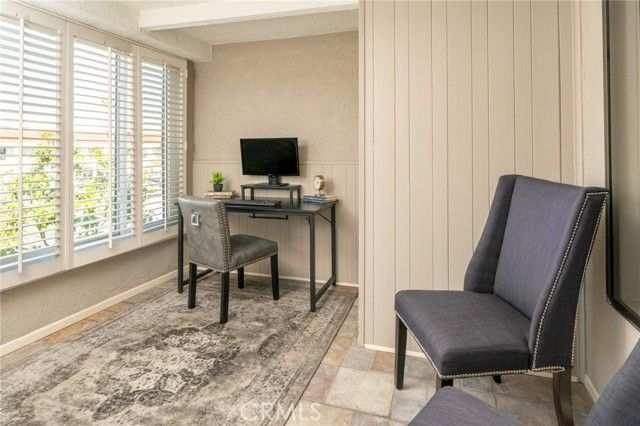 16425 Martin Lane, Huntington Beach, CA 92649