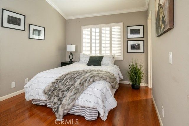 16425 Martin Lane, Huntington Beach, CA 92649