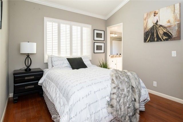 16425 Martin Lane, Huntington Beach, CA 92649