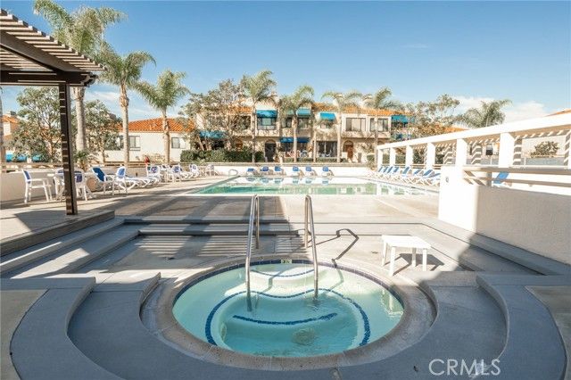 16425 Martin Lane, Huntington Beach, CA 92649