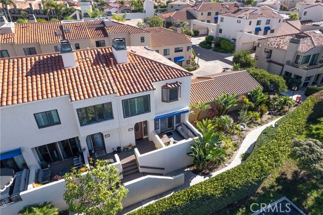 16425 Martin Lane, Huntington Beach, CA 92649